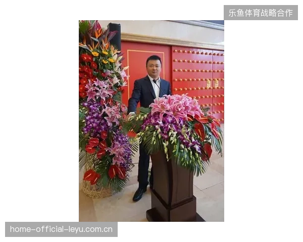 超42%的国际赛事通过动态审计系统将票务分销漏洞锁定在预售环节