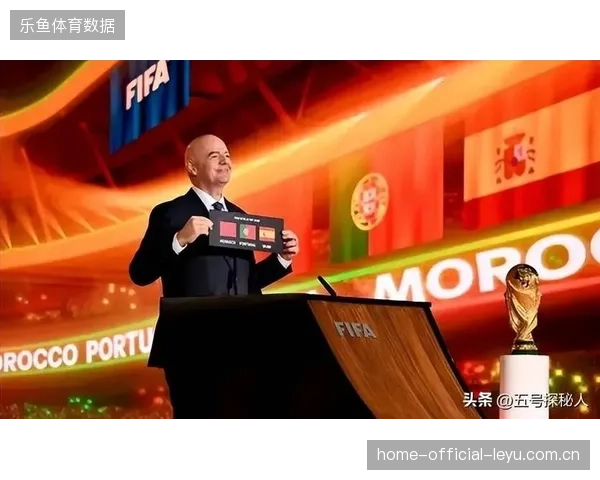 世界杯赛事版权方要求实时分发，现有转播技术架构能否承载海量流量冲击？